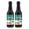 thumbnail image 2 of Salsa De Soya Obscura 300 Ml 2 Piezas, 2 of 2