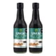 thumbnail image 2 of Salsa De Soya Obscura 300 Ml 2 Piezas, 2 of 2