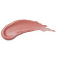 thumbnail image 4 of Mineral Fusion - Hydro Shne Lip Gls Monaco - 1 Each-.15 Fz, 4 of 4