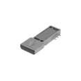 thumbnail image 3 of MSD Ignition 83648 Module d'Allumage, 3 of 5