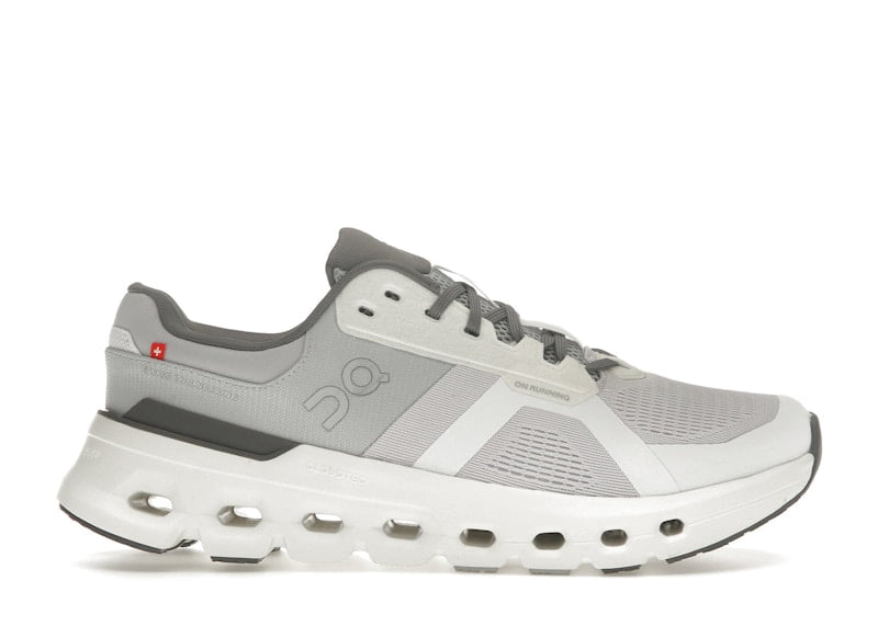 Apex X521m Boss Runner Men display picture 3