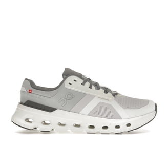 Salomon Speedcross 5 Women's Beige Trail Running Shoes (Regular