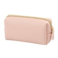 thumbnail image 2 of Byujiro Portable Travel Toiletry Makeup Storage Bag Wash Bag Storage Bag Lovely Square Wash Bag S, 2 of 2