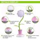 thumbnail image 4 of Children's Desk Lamp, 4 of 5