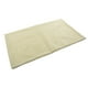 thumbnail image 3 of Cubierta Fría para Plantas Cubiertas para Plantas Protección contra Heladas Invierno Cordón para Plantas Cubiertas para Plantas Manta de Tela para Heladas Protección de, 3 of 8