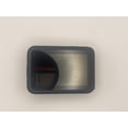 thumbnail image 1 of Pre-Owned GoPro HERO13 Black - Waterproof Action Camera with 5.3K60 Video, 27MP Photo + Compatability with HB-Series Lenses, 1 of 3