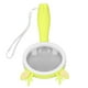 thumbnail image 4 of Lupa Portátil, Juguete De Experimento Científico De Lupa Para Niños ANGGREK Handheld Magnifying Glass, 4 of 8