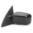 thumbnail image 1 of 2006-2009 Ford Fusion Door Mirror Power Driver Side FO1320325, 1 of 1