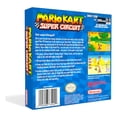 thumbnail image 3 of Mario Kart Super Circuit Fisico En Caja, 3 of 6