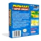 thumbnail image 3 of Mario Kart Super Circuit Fisico En Caja, 3 of 6