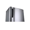 thumbnail image 4 of Congelador Vertical LG 6 Pies Compresor Smart Inverter Luz LED Interior con control de Temperatura, 4 of 15
