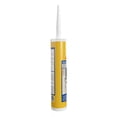 thumbnail image 3 of Sellador Acrilico Sika Negro 280 Ml (sikacryl 150) 536966, 3 of 6