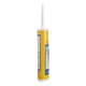thumbnail image 3 of Sellador Acrilico Sika Negro 280 Ml (sikacryl 150) 536966, 3 of 6
