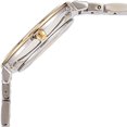thumbnail image 3 of Reloj PIERRE CARDIN A.PC902342F04U Ladies Classic-Acero Pierre Cardin A.PC902342F04U, 3 of 3