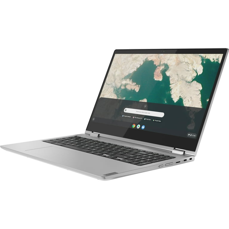 Lenovo Convertible Flip Notebook, 15.6 Lenovo Convertible Flip Notebook, 15.6