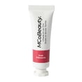 thumbnail image 1 of MCoBeauty - Cheek and Lip Tint - Dusk, 1 of 5