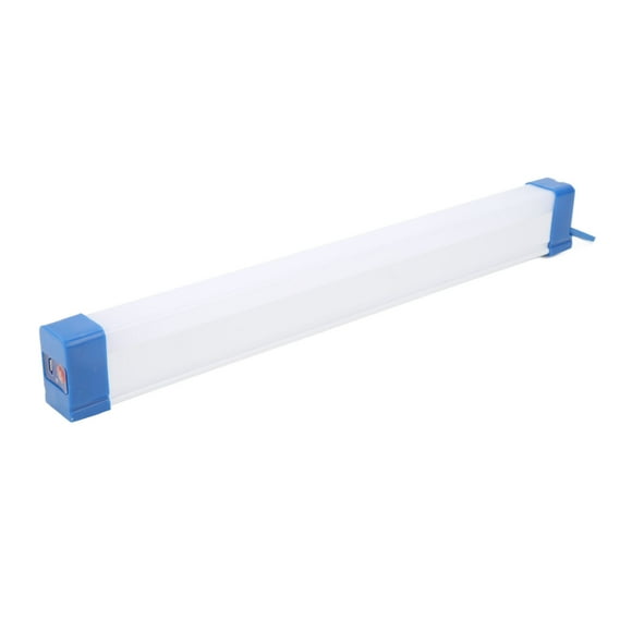 Emergency Light Tube,LED Emergency Light Tube LED Light Tube Emergency Lighting Built for Professionals