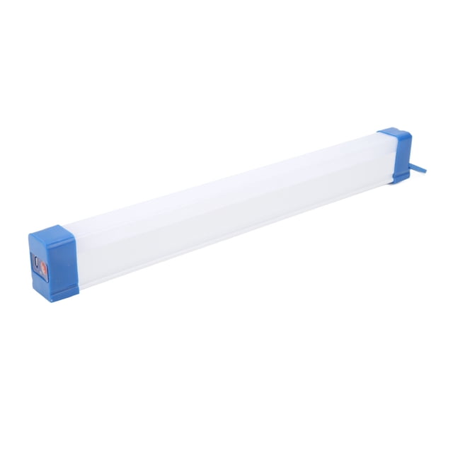 Emergency Lighting,LED Emergency Light Tube Portable LED Light Tube Emergency Light Tube True to Its Promise