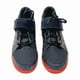 thumbnail image 5 of Adi - das Power Perfect III BlackMen's Atletic/GYM Sneakers EF2985 US Size 11 EUR45, 5 of 6