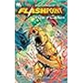 thumbnail image 3 of Flashpoint: le Monde de Flashpoint avec le Flash, 3 of 3