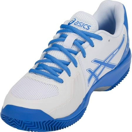 ASICS Gel-Court Speed Clay Womens Tennis Shoe | Walmart Canada ASICS Gel-Court Speed Clay Womens Tennis Shoe | Walmart Canada