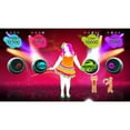 Ubisoft Just Dance 2 Video Game for Nintendo Wii, Physical Edition