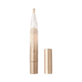 thumbnail image 2 of Stila Plumping Lip Glaze - Clear, 2 of 6