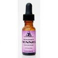 thumbnail image 2 of FENNEL ESSENTIAL OIL AROMATHERAPY NATURAL 100% PURE GLASS DROPPER 0.5 OZ, 15 ml, 2 of 2