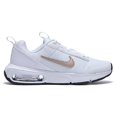 thumbnail image 3 of Tenis Nike Air Max INTRLK Lite Dama Original DH9393 100 Nike DH9393100, Blanco., 3 of 4