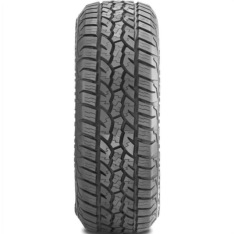 Ironman All Country A/T 265/65R17 112T All Season Terrain M+S Truck SUV  Tire 91200 / 265/65/17 / 2656517