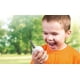 thumbnail image 4 of Walkie Talkies para niños de Star Wars, Darth Vader y Storm Trooper, 4 of 5