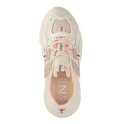 Andrea Women’s Chunky Fashion Sneakers with Platform Sole 90063 - 3772027