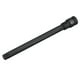 thumbnail image 1 of Zócalo de punta Torx Uxcell, Puntas de acero S2, Zócalos T60, 1 of 5