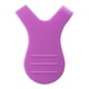 thumbnail image 5 of Jumpingount 10 Uds cepillo de extensión de pestañas elevador de pestañas en forma de Y multifunción Mini permanente ceja suministros violeta 2Conjunto, 5 of 6
