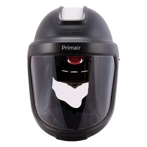 North Head Cap Faceseal Pa032 Breathing Tube PA911