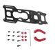 thumbnail image 3 of Proteger Gimbal Guard Pad Reemplazo de la placa protectora de fibra de carbono para DJI MAVIC PRO Protector Camera Drone Body Shell Inevent PJ6861-00, 3 of 6
