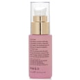 thumbnail image 3 of Sérum de noche MZ Skin Rest & Revive, restaurador, 30 ml, con placenta, 3 of 3