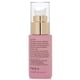 thumbnail image 3 of Sérum de noche MZ Skin Rest & Revive, restaurador, 30 ml, con placenta, 3 of 3