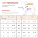 thumbnail image 4 of Chaleco sin mangas con estampado de letras para mascotas, para perros pequeños, acogedor, de algodón, para cachorros, gatos, ropa de algodón, caniche, schnauzer, masoctas, 4 of 5