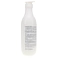 thumbnail image 4 of Milk_Shake Fréquent Revitalisant Quotidien 33,8 Onces, 4 of 8