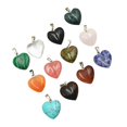 thumbnail image 2 of Hexagonal Shaped Beads for Creative Jewelry Making, Smooth Texture and Rugged Build, 2 of 5