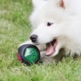 thumbnail image 3 of Dog Light Up Interactive LED Ball Toy Pet Playing Dog Toys for Toy for Aggressive Chewers, 3 of 9