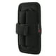 thumbnail image 2 of 2X Outdoor para Linterna Conjunto de Linterna de Nylon Duradero Pu360 Clip Giratorio Estuche Portátil para Cinturón de Tamaño Ajustable Juego de Linterna, 2 of 10
