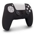 thumbnail image 2 of Silicone Skin para DualSense® Hyperkin Para PS5, 2 of 2