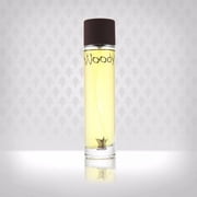 Arabian Oud Woody EDP Perfume for Men - 100ml (3.4oz)
