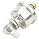 thumbnail image 2 of Cinta de envoltura para tubo de escape de coche, fibra de vidrio, aislamiento térmico alto, accesorios para automóviles, 10m Jadeshay A, 2 of 8