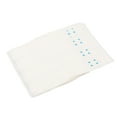 thumbnail image 3 of V Face Lift Tape, Lasting Remove Double Chin Face Lifting Stickers Firming  For Party Use, 3 of 8