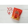 Red Hots Cinnamon Candy Bag, 10 oz