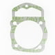 thumbnail image 5 of Kit De Cilindro Para Motocicleta Kinlley 250z Negro 65 Mm Incluye Pistone Incluye Aros, 5 of 6