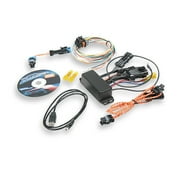 NOS/Nitrous Oxide System 15977NOS Nitrous Oxide Controller